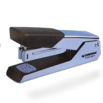 منگنه زن دو کاره کرونا کد 5071