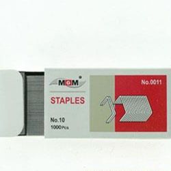 سوزن منگنه ام جی ام سایز 10