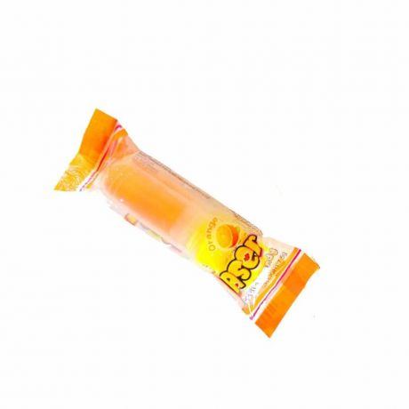 آبنبات ماتیکی چراغدار 30عددی