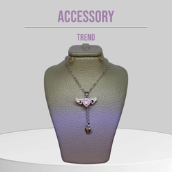 اویز استیل002