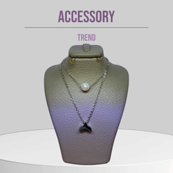 اویز استیل003