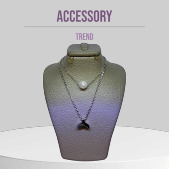 اویز استیل003