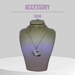 اویز استیل004