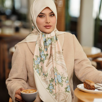 ابریشم توییل