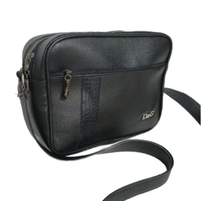 کیف زنانه چرمی