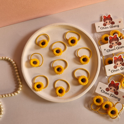 کشمو افتاب گردون 3 عددی