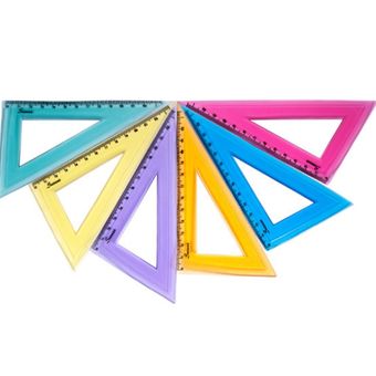 گونیا ژله ای 14 سانتی متری