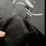 دورس زنانه و دخترانه مناسب 36تا46