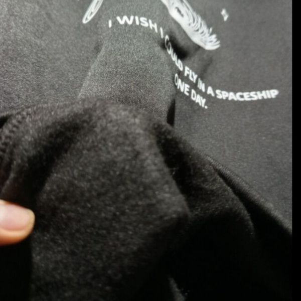 دورس زنانه و دخترانه مناسب 36تا46