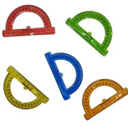 نقاله 180 درجه تحریران