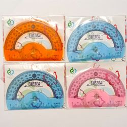 نقاله اوای تحریر