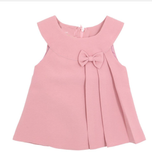 سارافون کودک بهار