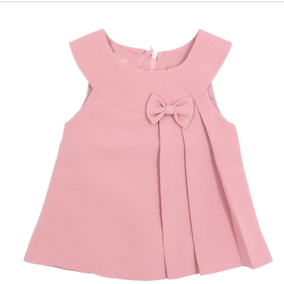 سارافون کودک بهار