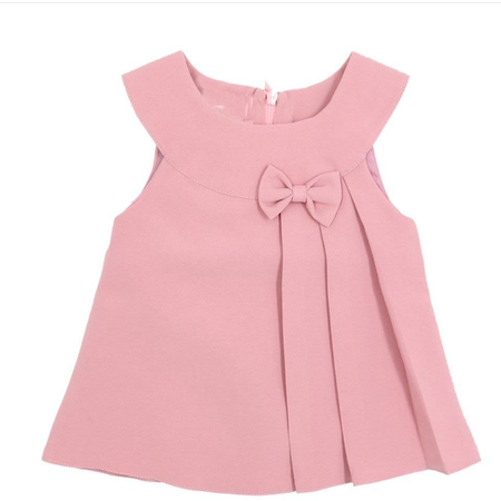 سارافون کودک بهار