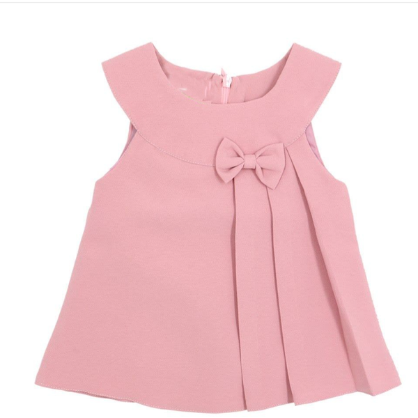 سارافون کودک بهار