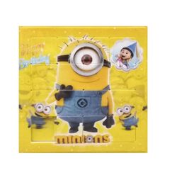 بازی فکری مدل جدول هوش کد 123