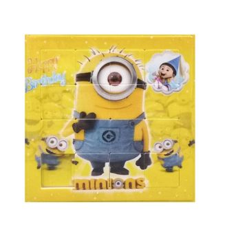 بازی فکری مدل جدول هوش کد 123