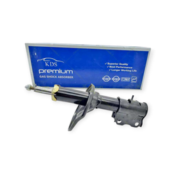 کمک فنر جلو راست سراتو kds