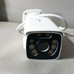 دوربین مداربستهAHD-2MP