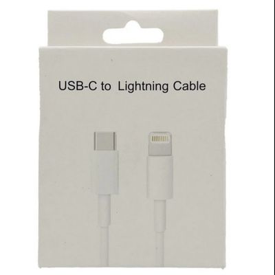 کابل iphone pd اصل چین (اقتصادی)