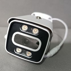 دوربین مداربسته hd-27hs،BM4-2MP