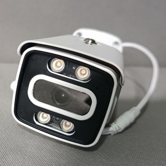 دوربین مداربسته hd-27hs،BM4-2MP