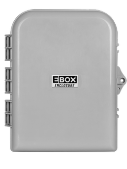 EBOX
