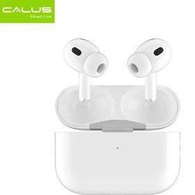 هندزفری بلوتوثی CALUS Air P5