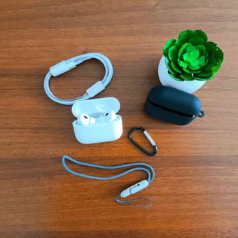 هندزفری بلوتوثی 2 MJD PRO