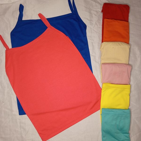 تاپ بندی زنانه