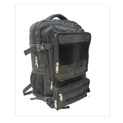 کوله پشتی تاکتیکال