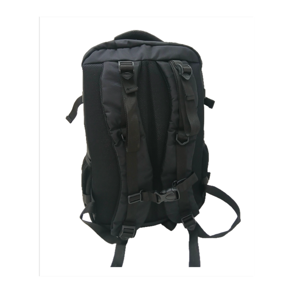 کوله پشتی تاکتیکال