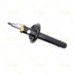 کمک فنر جلو Kds ماکسیما جفت