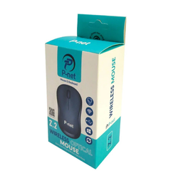ماوس بی سیم P-Net پی نت مدل Z.2