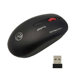 ماوس بی سیم XP-Product ایکس پی پروداکت مدل XP-W190