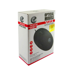 ماوس سیم دار XP-Product ایکس پی پروداکت مدل XP-200