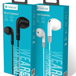 هندفری celebrat