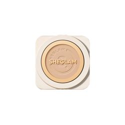 پنکک  مدل Chantilly