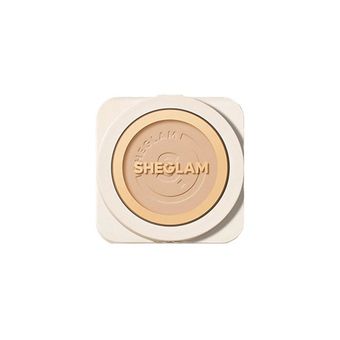 پنکک  مدل Chantilly