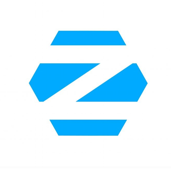 ZorinOS Pro 17.2 | زرین او اس 17.2