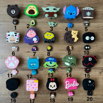 محافظ آداپتور