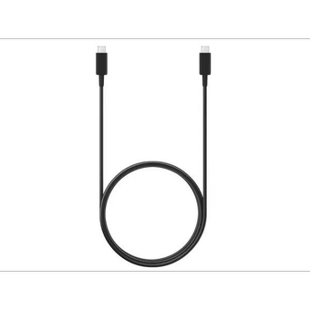 کابل سوپر فست