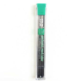 نوک مداد نوکی 0.9 KNOW