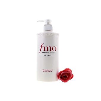 شامپو ترمیم کننده و تغذیه کننده حجم 550 میل