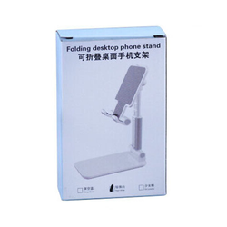 پایه نگهدارنده موبایل