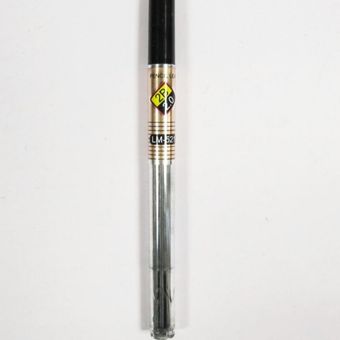 نوک مداد نوکی 2 میلی متری