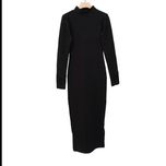 ماکسی فینگردار زنانه و دخترانه مناسب 36تا42