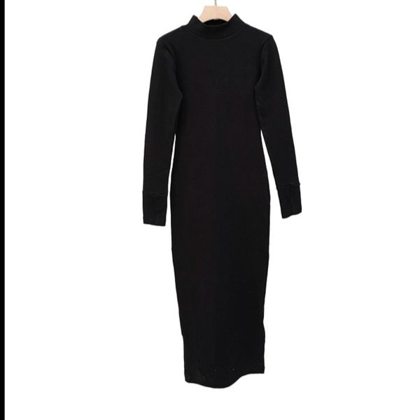 ماکسی فینگردار زنانه و دخترانه مناسب 36تا42