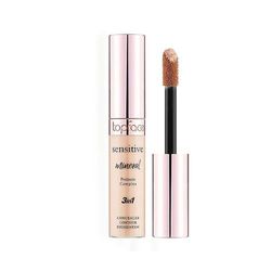 کانسیلر 471 ارگانیک سه کاره شماره 002(تاپ فیس)