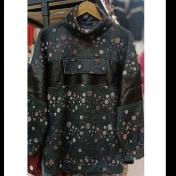 دورس آنغوره و چرم 401